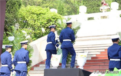 火化后多久下葬比较好 人死后民间的安葬习俗及下葬日期