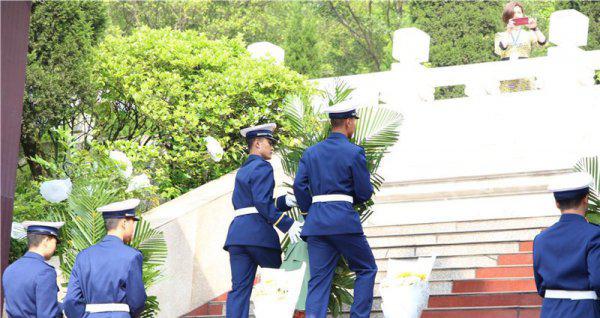 火化后多久下葬比较好