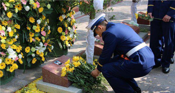 火化后多久下葬比较好