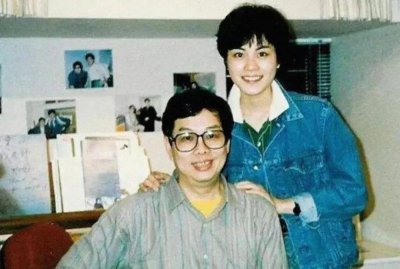 谷建芬的学生都有谁 谷建芬老师个人资料及其著名学生简介