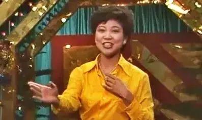 谷建芬的学生都有谁