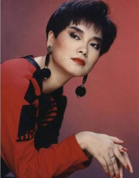 谷建芬的学生都有谁