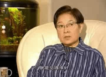 谷建芬的学生都有谁