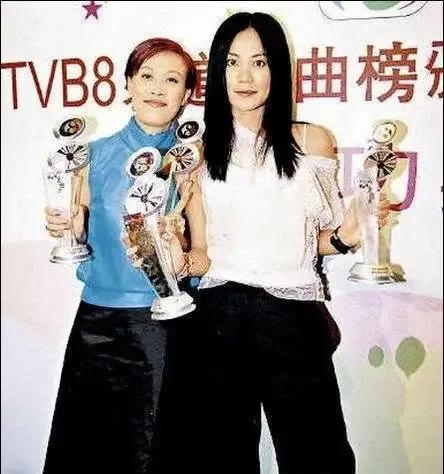 谷建芬的学生都有谁