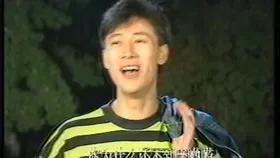 谷建芬的学生都有谁