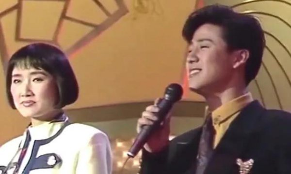 谷建芬的学生都有谁