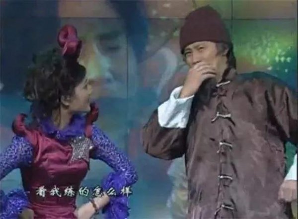 谷建芬的学生都有谁