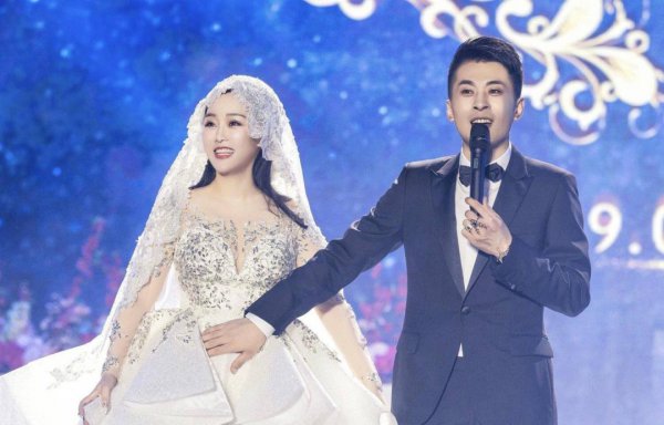 辛巴是怎么火起来的