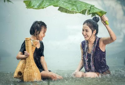 独生女的好处和坏处有哪些 独生女要求是不是比较高