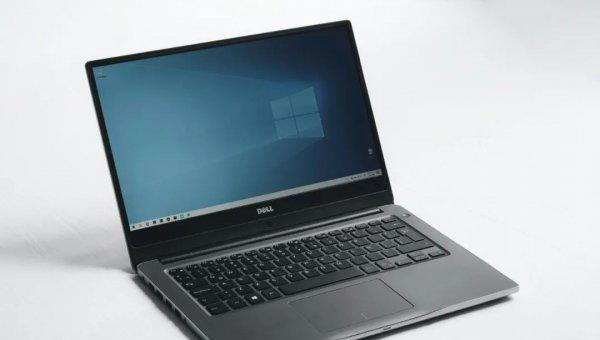 电脑一键还原怎么操作步骤