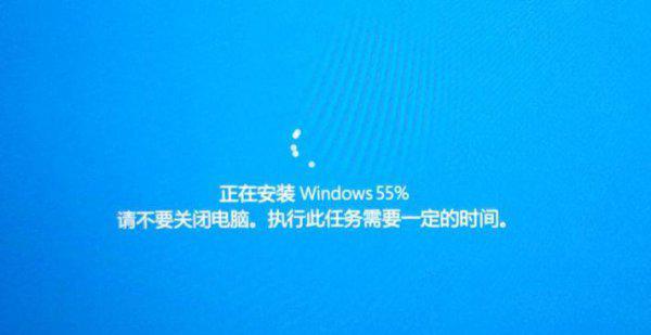 电脑一键还原怎么操作步骤