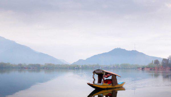 宰相肚里能撑船典故的由来简介