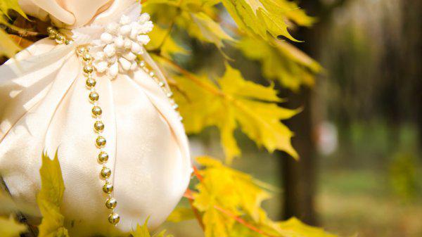 宰相肚里能撑船典故的由来简介