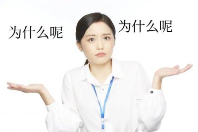 三步上篮走两步能停吗 篮球三步上篮最后一步可以停顿吗