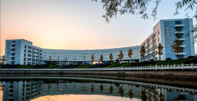 中坚九校是指哪些学校 中坚九校是什么实力档次院校