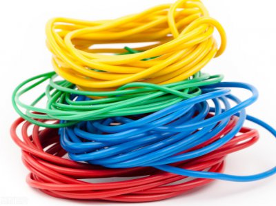 3匹空调用几平方线 家用3匹空调用多大平方电线合适