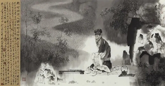 宋朝开国国君是谁