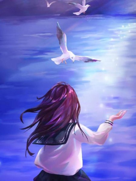 能治住白羊座脾气的星座