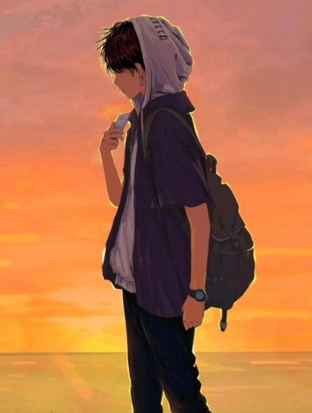 能治住白羊座脾气的星座