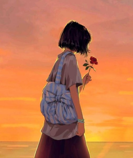 能治住白羊座脾气的星座