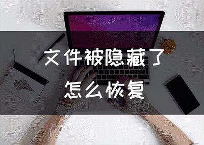 win7文件隐藏怎么显示出来 文件夹不小心隐藏怎么恢复