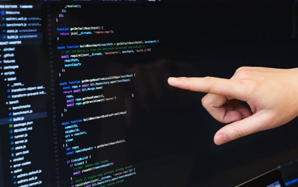 卸载不掉的软件怎样卸载