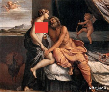 罗马神话十二主神名字及实力排名 各位主神关系及象征