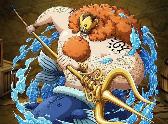 罗马神话十二主神名字及实力排名