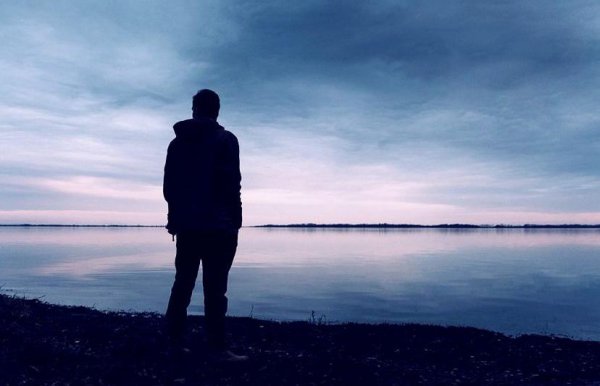 公务员省直和市直的区别大吗