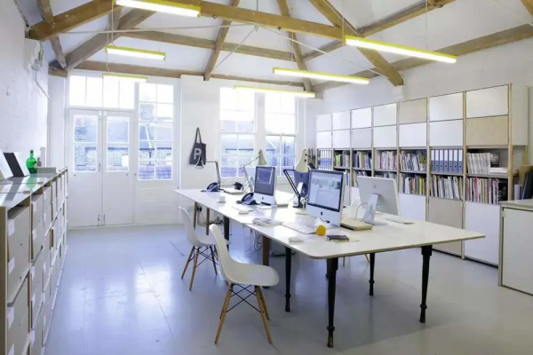 公务员省直和市直的区别大吗