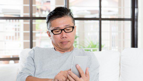 五十岁做什么生意好赚钱