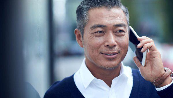 五十岁做什么生意好赚钱