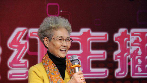 五十岁做什么生意好赚钱