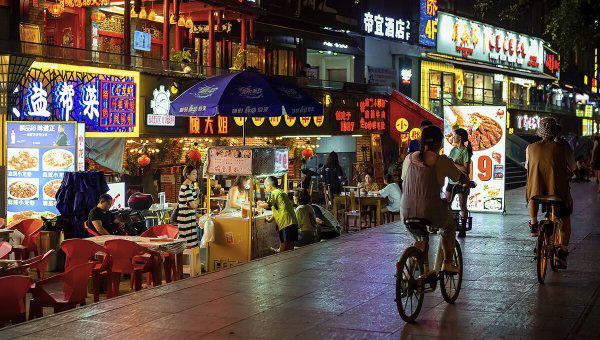 五十岁做什么生意好赚钱