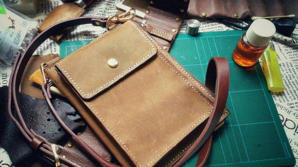 五十岁做什么生意好赚钱