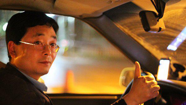 五十岁做什么生意好赚钱