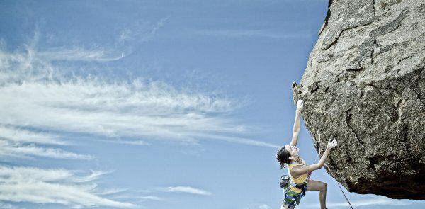 五十岁做什么生意好赚钱