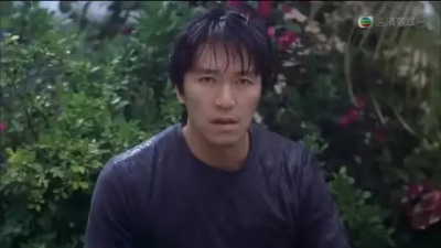 喜剧之王结局什么意思 深度解析喜剧之王结局剧情