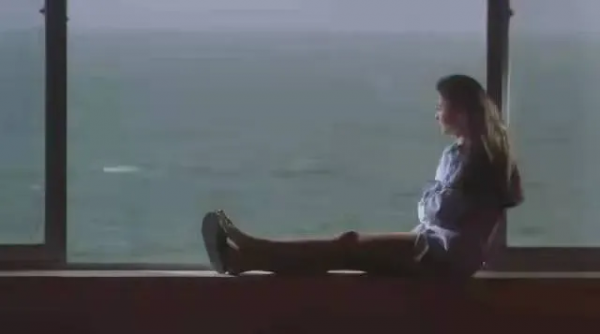 喜剧之王结局什么意思