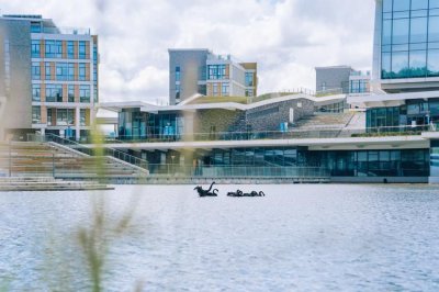 北师大浸会认可度高吗 北师大浸会属于重点大学吗