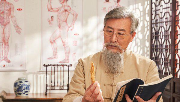 医不叩门什么意思