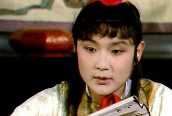 红楼梦北静王和贾府关系