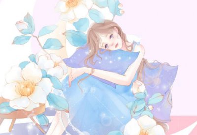 男朋友向你借钱意味着什么含义 找你借钱的男友正常吗