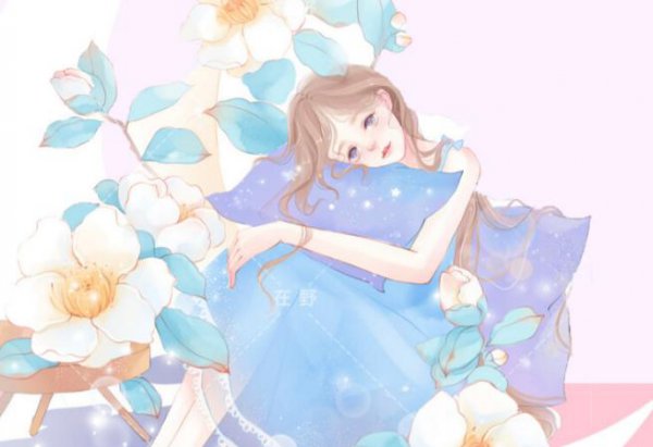 男朋友向你借钱意味着什么含义