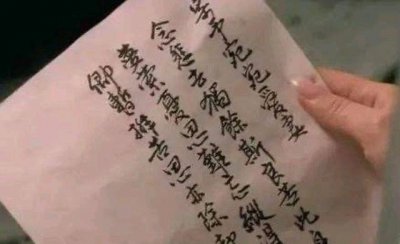 甄嬛传中兰因絮果和菀菀类卿哪个更可悲更遗憾