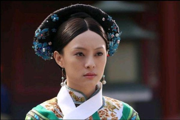 甄嬛传中兰因絮果和菀菀类卿哪个更可悲更遗憾