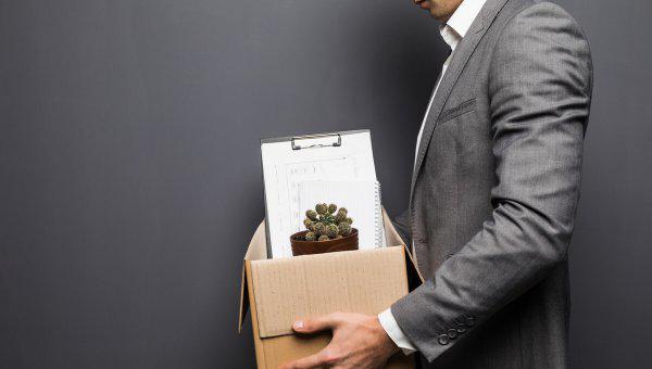 被开除了可以赔偿几个月