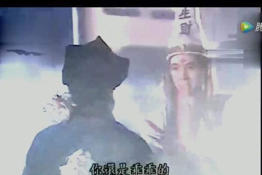 关于丰都鬼城的来历