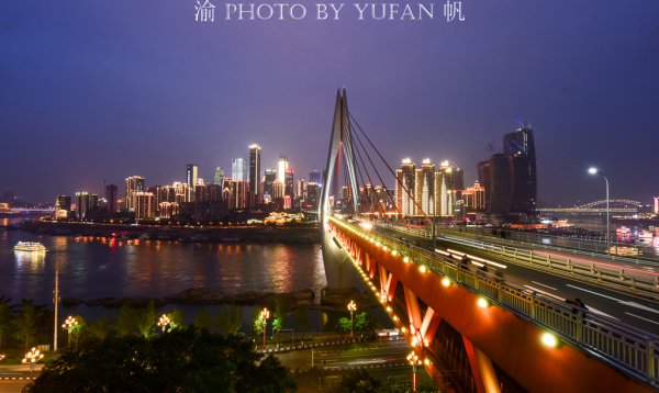 不夜城是哪个城市