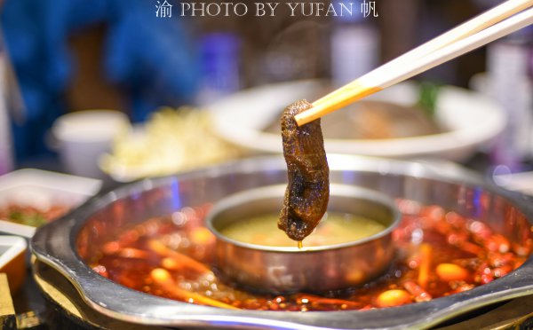 不夜城是哪个城市